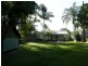 263 Ballina Road, East Lismore NSW 2480