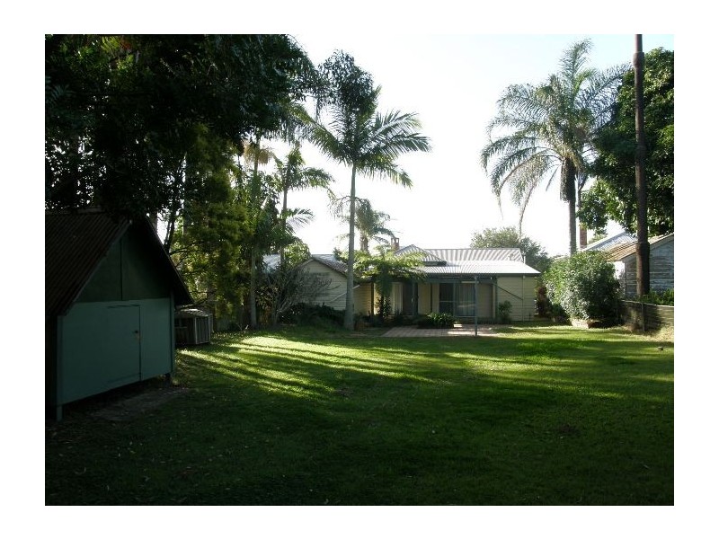 263 Ballina Road, East Lismore NSW 2480