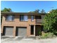 1/27 Carolina Street, Lismore NSW 2480