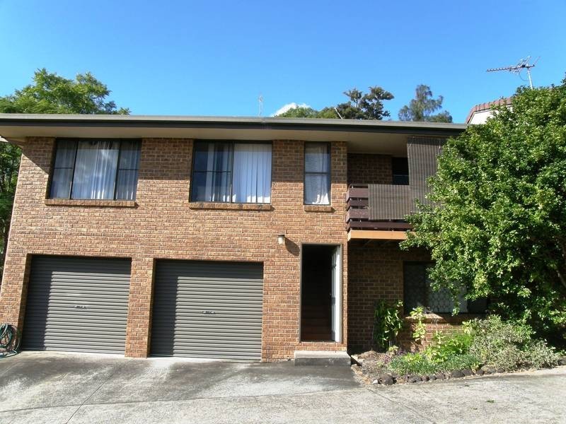 1/27 Carolina Street, Lismore NSW 2480