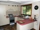 1/27 Carolina Street, Lismore NSW 2480