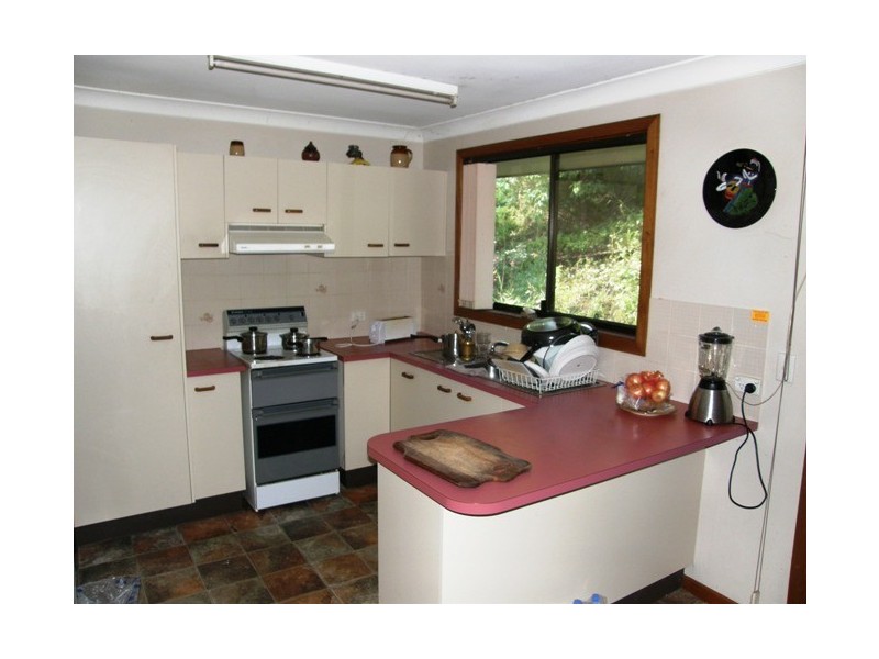 1/27 Carolina Street, Lismore NSW 2480