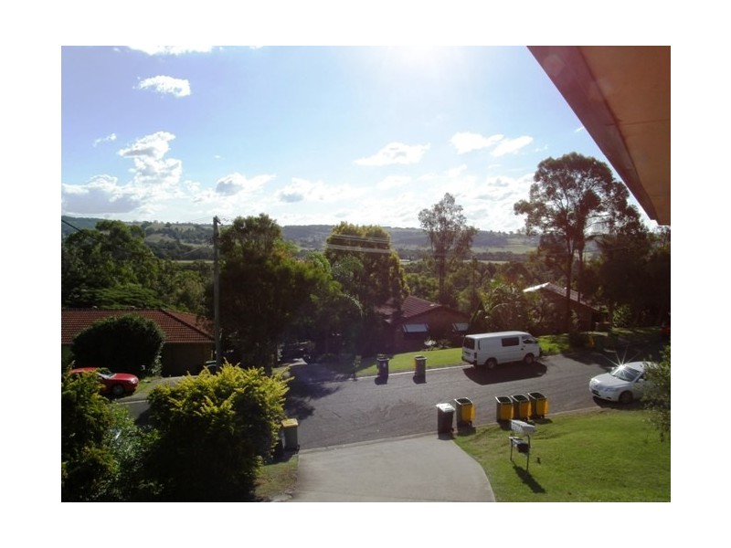 1/27 Carolina Street, Lismore NSW 2480