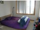 1/27 Carolina Street, Lismore NSW 2480