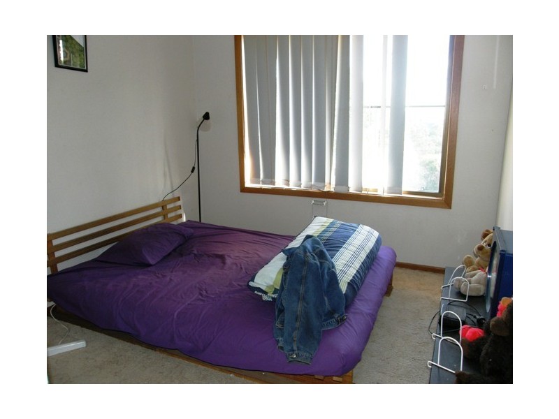 1/27 Carolina Street, Lismore NSW 2480