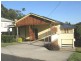 25 Jacaranda Avenue, East Lismore NSW 2480