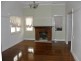 25 Jacaranda Avenue, East Lismore NSW 2480