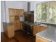25 Jacaranda Avenue, East Lismore NSW 2480