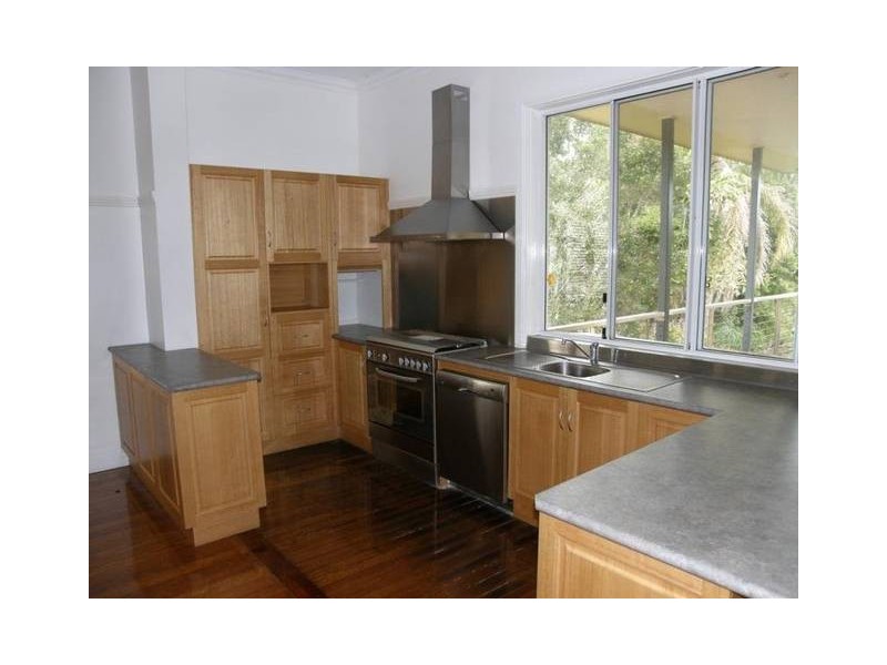 25 Jacaranda Avenue, East Lismore NSW 2480