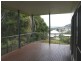 25 Jacaranda Avenue, East Lismore NSW 2480