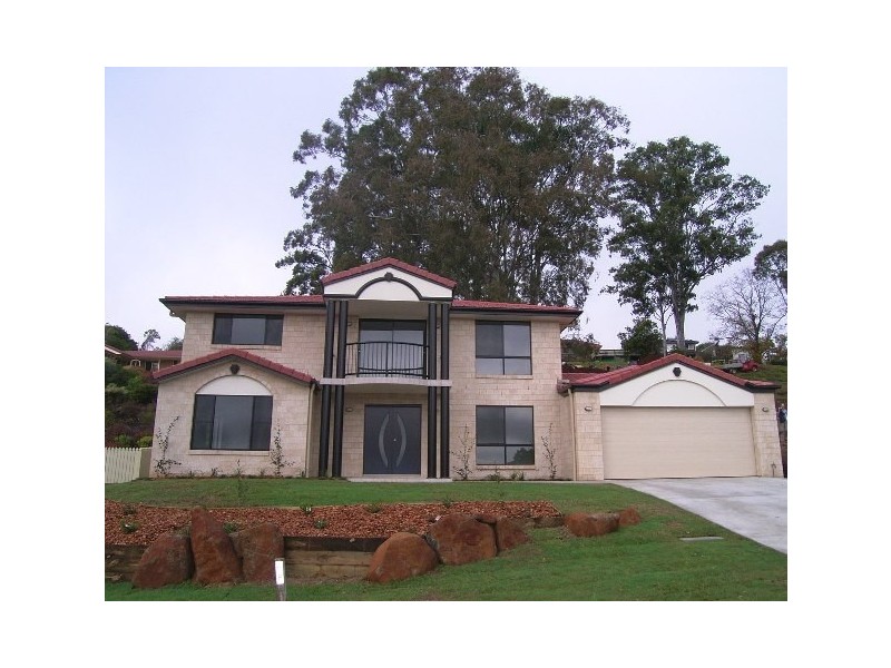 34 Greenwood Drive, Goonellabah NSW 2480