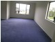 34 Greenwood Drive, Goonellabah NSW 2480