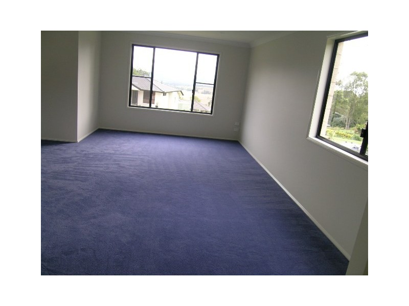 34 Greenwood Drive, Goonellabah NSW 2480