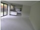 34 Greenwood Drive, Goonellabah NSW 2480
