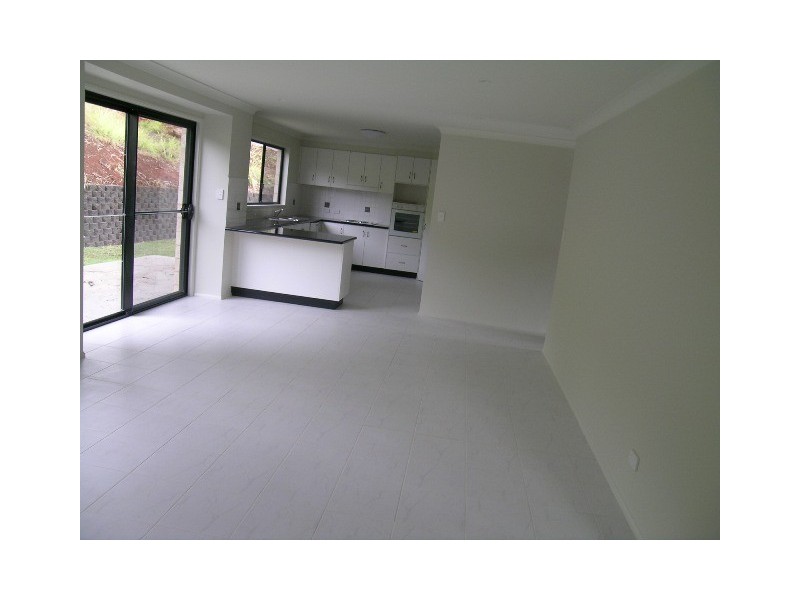 34 Greenwood Drive, Goonellabah NSW 2480