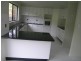 34 Greenwood Drive, Goonellabah NSW 2480