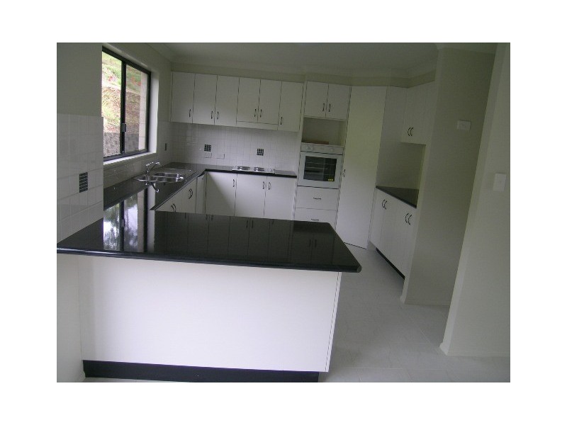 34 Greenwood Drive, Goonellabah NSW 2480