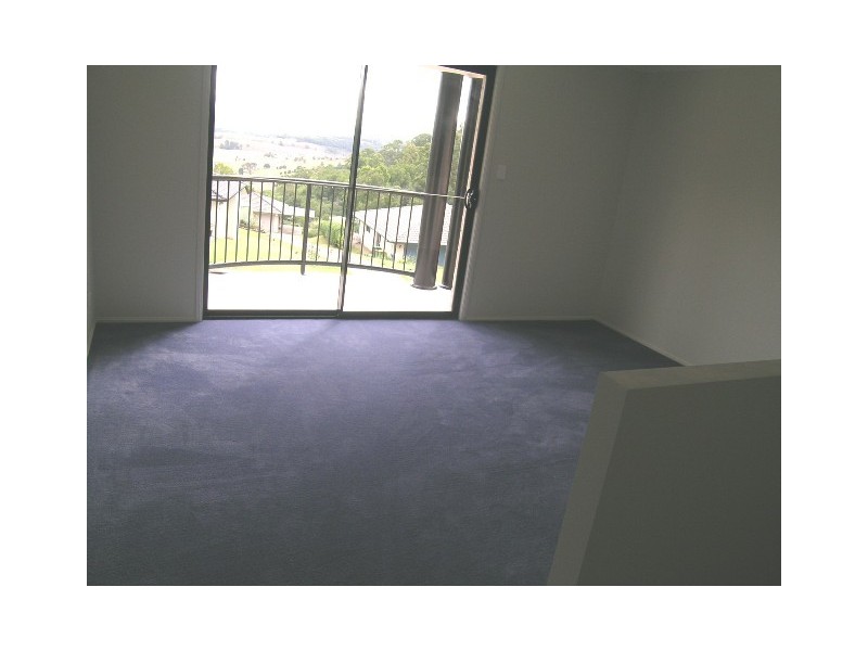 34 Greenwood Drive, Goonellabah NSW 2480