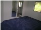 34 Greenwood Drive, Goonellabah NSW 2480