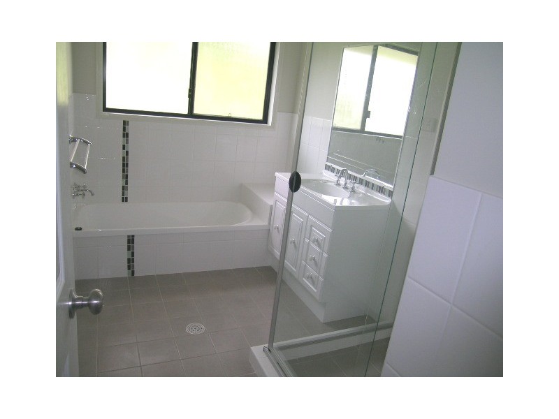 34 Greenwood Drive, Goonellabah NSW 2480