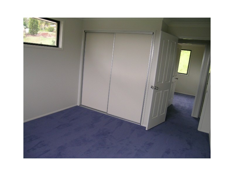 34 Greenwood Drive, Goonellabah NSW 2480