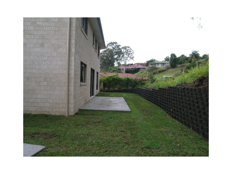 34 Greenwood Drive, Goonellabah NSW 2480