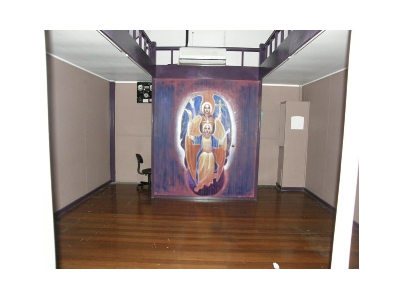 3 Star Court Arcade, Lismore NSW 2480