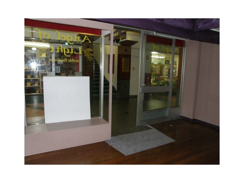 3 Star Court Arcade, Lismore NSW 2480