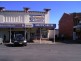 109 Union Street, South Lismore NSW 2480