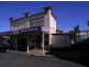 109 Union Street, South Lismore NSW 2480