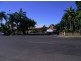 109 Union Street, South Lismore NSW 2480