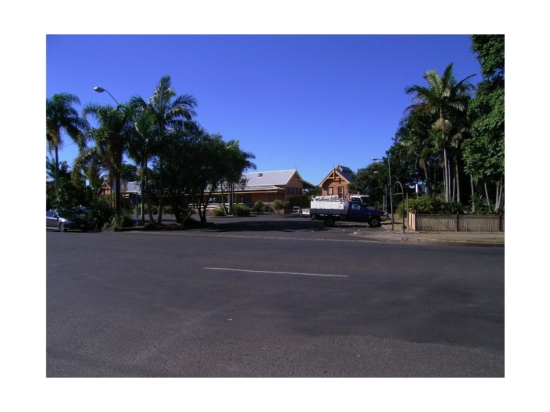 109 Union Street, South Lismore NSW 2480