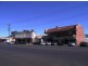 109 Union Street, South Lismore NSW 2480