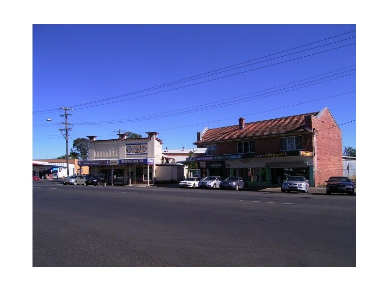 109 Union Street, South Lismore NSW 2480