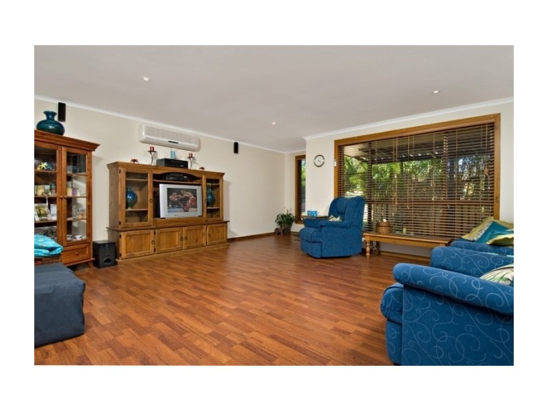 4 Bellara Court, Goonellabah NSW 2480