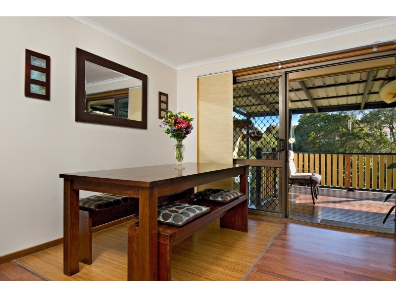 4 Bellara Court, Goonellabah NSW 2480