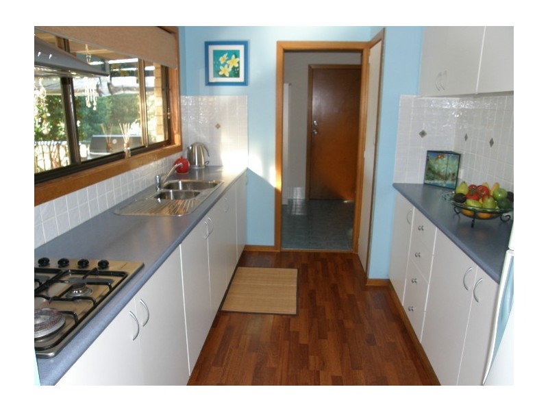 4 Bellara Court, Goonellabah NSW 2480