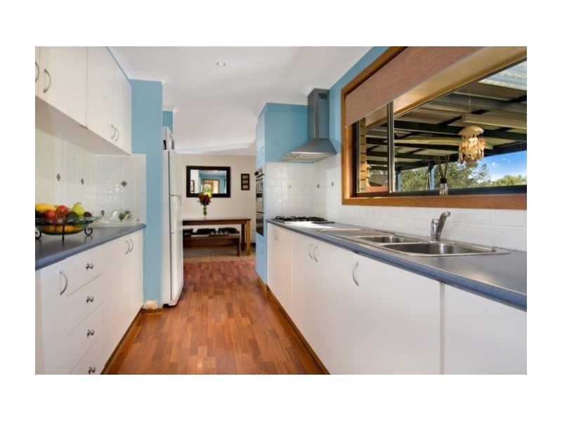 4 Bellara Court, Goonellabah NSW 2480