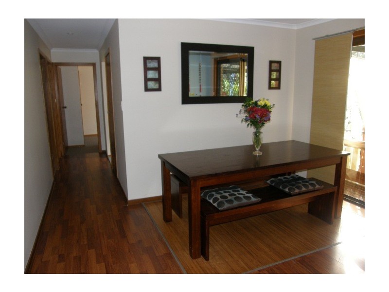 4 Bellara Court, Goonellabah NSW 2480