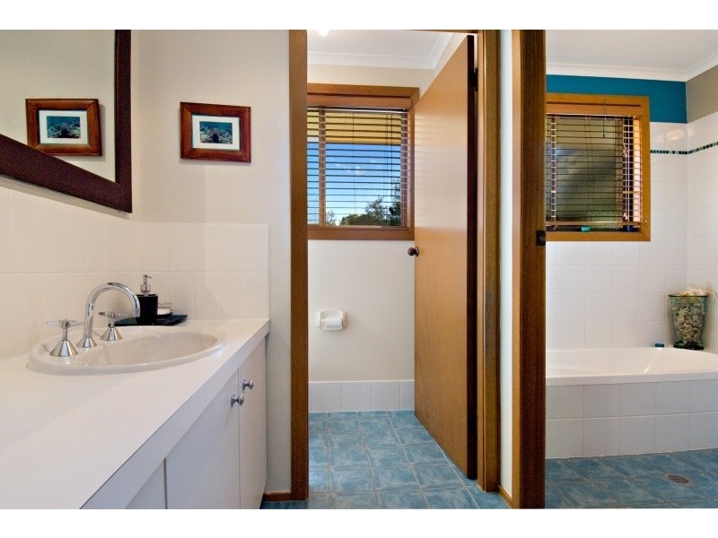 4 Bellara Court, Goonellabah NSW 2480