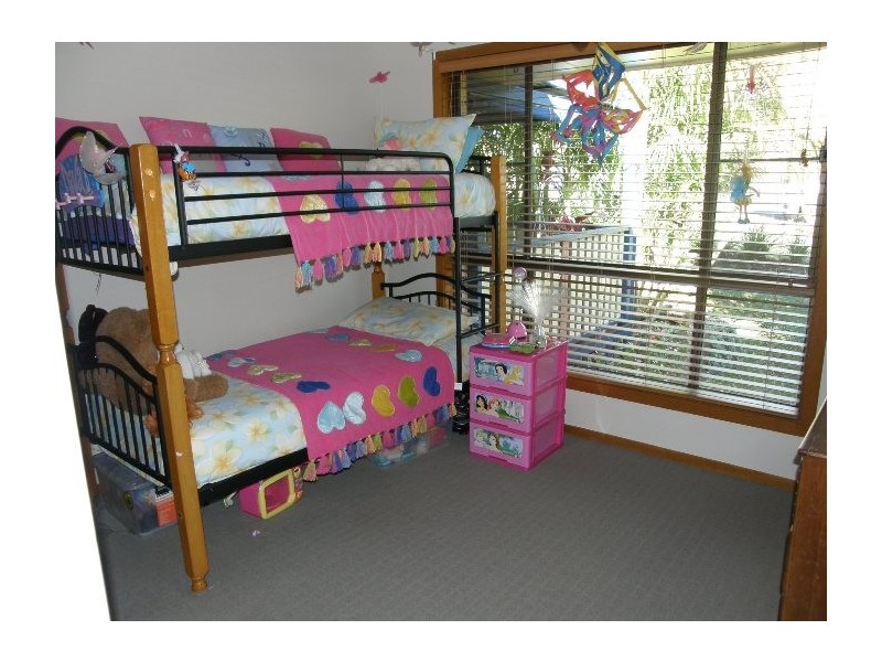 4 Bellara Court, Goonellabah NSW 2480