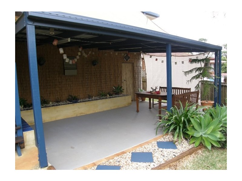 4 Bellara Court, Goonellabah NSW 2480