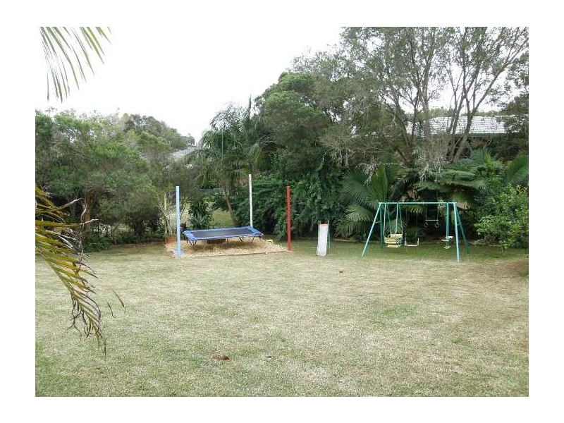 4 Bellara Court, Goonellabah NSW 2480