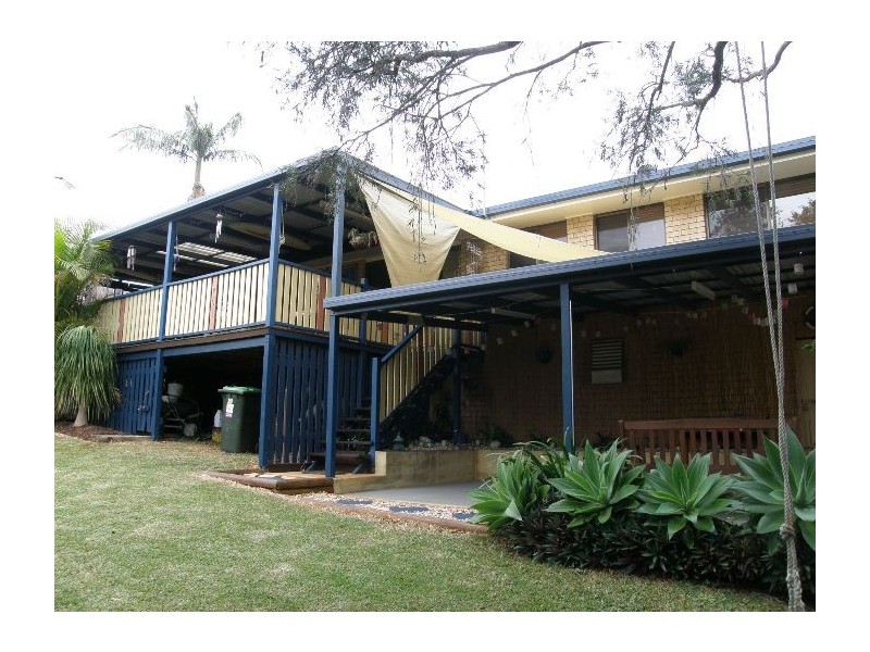 4 Bellara Court, Goonellabah NSW 2480