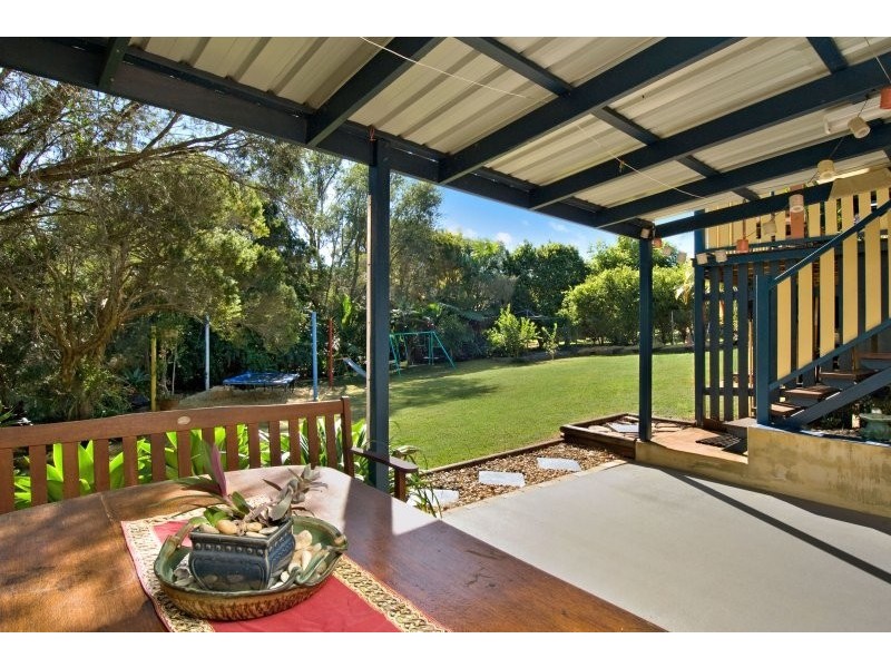 4 Bellara Court, Goonellabah NSW 2480