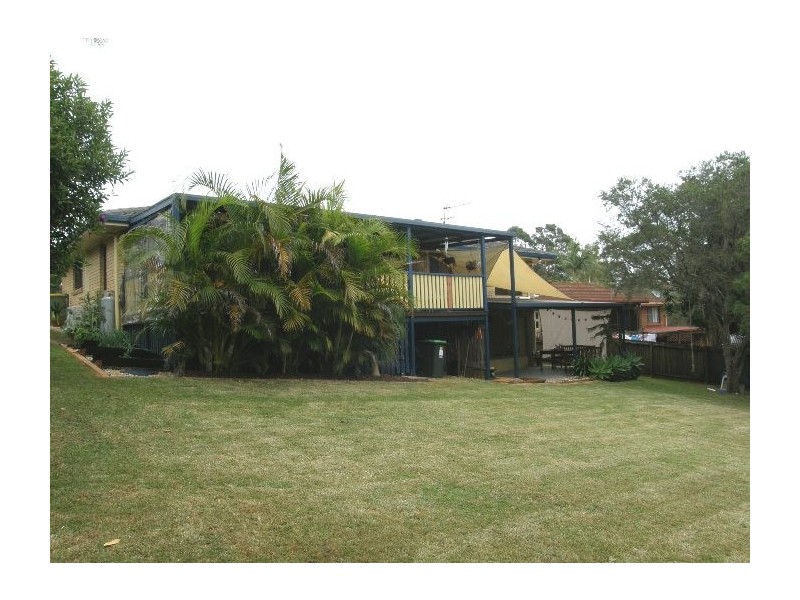 4 Bellara Court, Goonellabah NSW 2480