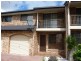 5/207 High Street, Lismore Heights NSW 2480