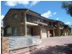 5/207 High Street, Lismore Heights NSW 2480