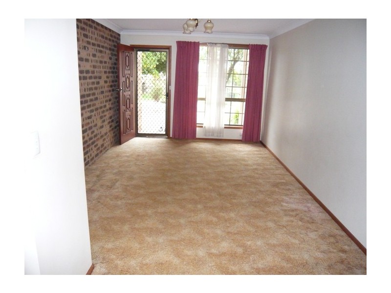 5/207 High Street, Lismore Heights NSW 2480