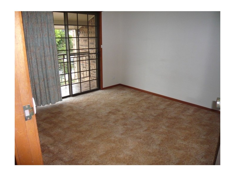 5/207 High Street, Lismore Heights NSW 2480
